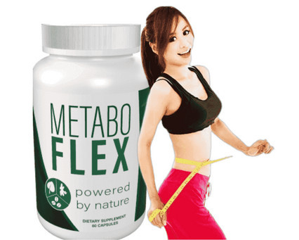 Metabo Flex Review 2023 -How Metabo Flex Help To Lose Weight ? - How Cambodian Miracle Plant  Melts Fat 24/7 ?
