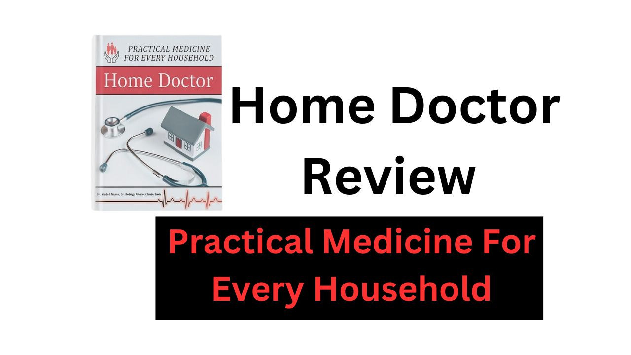 Home Doctor - What Happens When You Take Expired Medications?