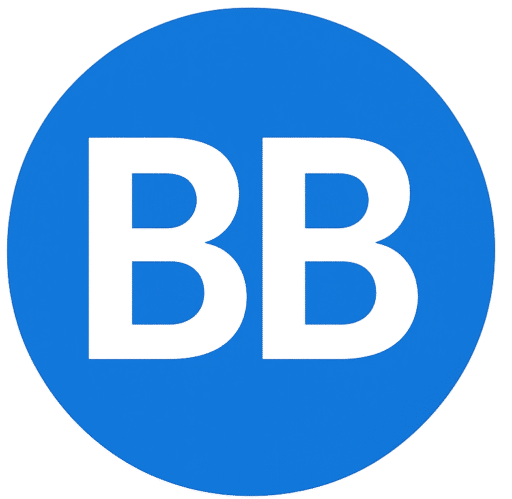 TheBlueBillion